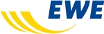 EWE VERTRIEB GmbH